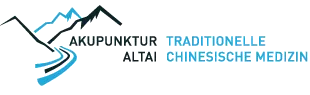 Akupunktur Altai